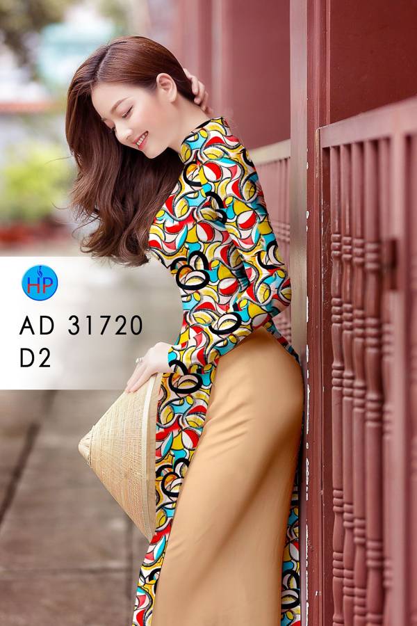 1675220822 vai ao dai dep mau moi%20(10)